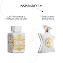 LATTAFA BADEE HONOR AND GLORY U EDP 100ML