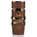 LATTAFA ASAD BOURBON EDP 100ML