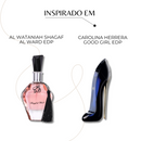 AL WATANIAH SHAGAF AL WARD EDP 100ML