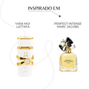 LATTAFA YARA MOI F EDP 100ML BLANCO