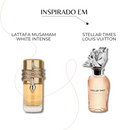 LATTAFA MUSAMAM WHITE INTENSE EDP 100ML