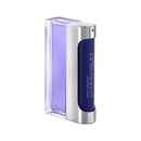 PACO RABANNE ULTRAVIOLET H EDT 100ML