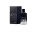 MAISON ALHAMBRA SALVO MASCULINO EDP 100ml