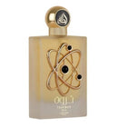 LATTAFA THARWAH GOLD EDP 100ML