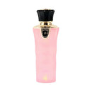 AL WATANIAH TIBYAN EDP 100ML