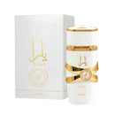 LATTAFA YARA MOI F EDP 100ML BLANCO